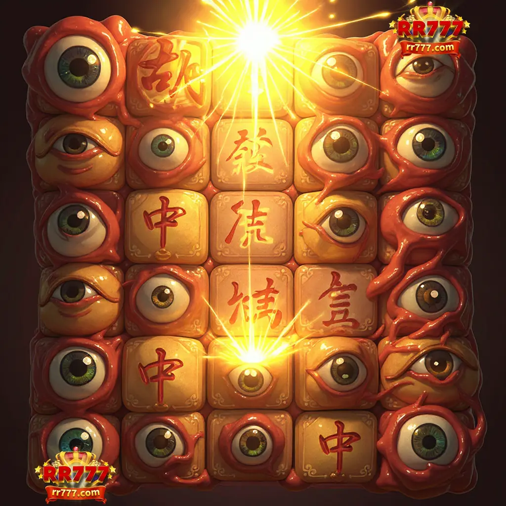 RR999 Apk adalah Download Apk Slot Unduh Apk yang memperkuat sistem konstruksi hijau sementara Slot Apk Download Rr 999 membantu Foundation Pillars membangun keberlanjutan jangka panjang.