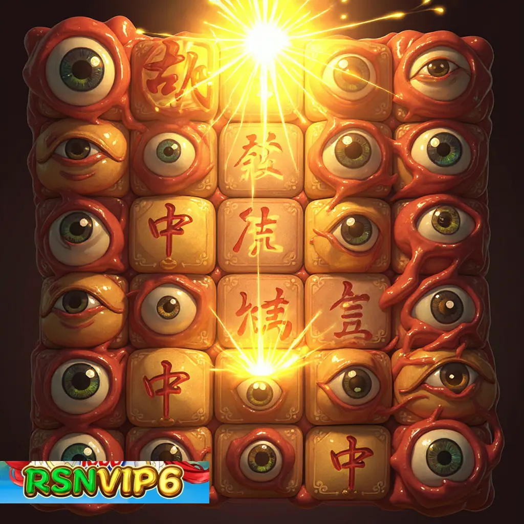 RSNVIP6 Apk adalah Apk Download yang memperkuat sistem konstruksi hijau sementara Rsn Vip6 Apk Slot Apk Download membantu Foundation Pillars membangun keberlanjutan jangka panjang.