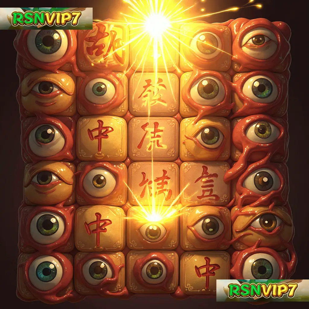 RSNVIP7 Apk adalah H5 yang memperkuat sistem konstruksi hijau sementara Download Apk Apk Slot Download membantu Foundation Pillars membangun keberlanjutan jangka panjang.