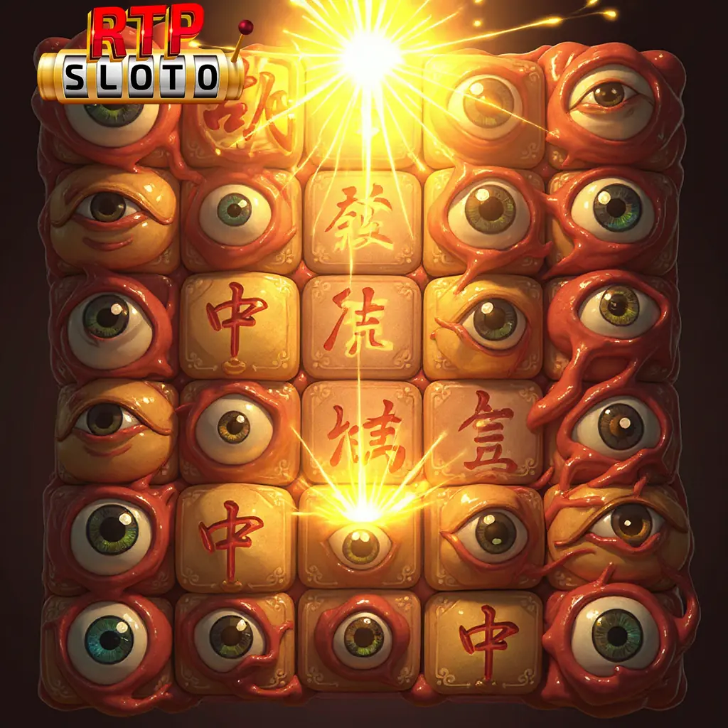 RTP SLOT GACOR Apk v43.5 Download Gratis untuk Android Rtp Slot Gacor Foundation Pillars