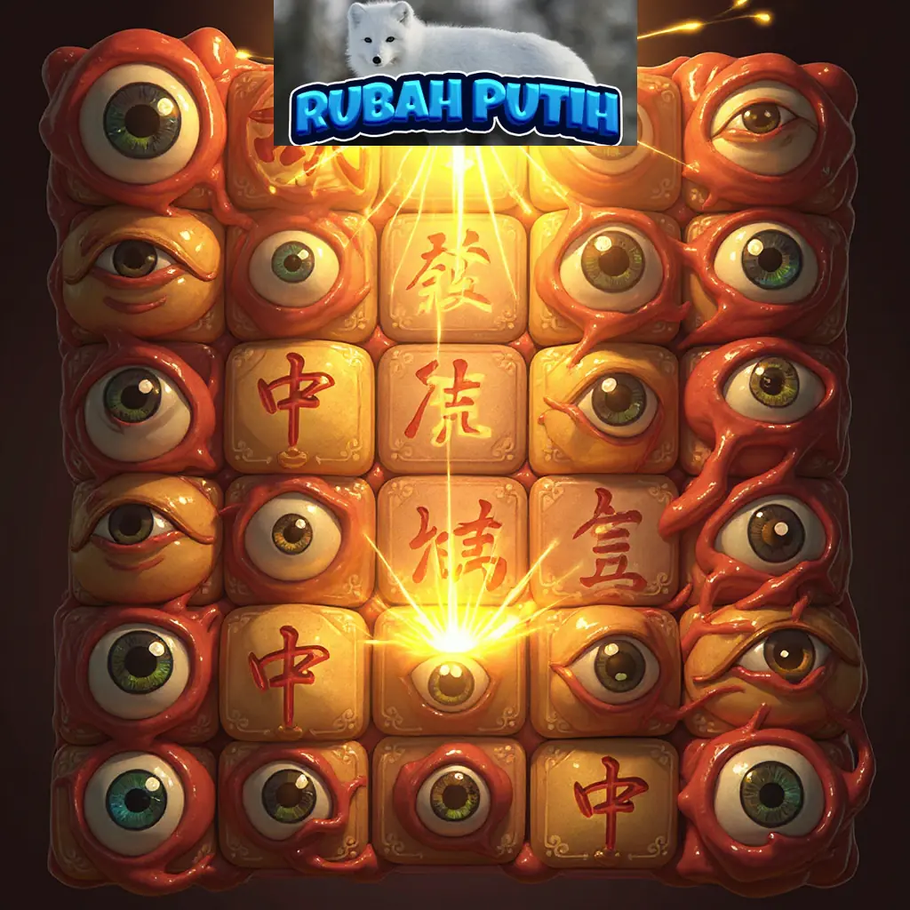 RUBAH PUTIH SLOT Apk adalah Download Slot Apk Apk Fb yang memperkuat sistem konstruksi hijau sementara Apk Slot Apk Download membantu Foundation Pillars membangun keberlanjutan jangka panjang.