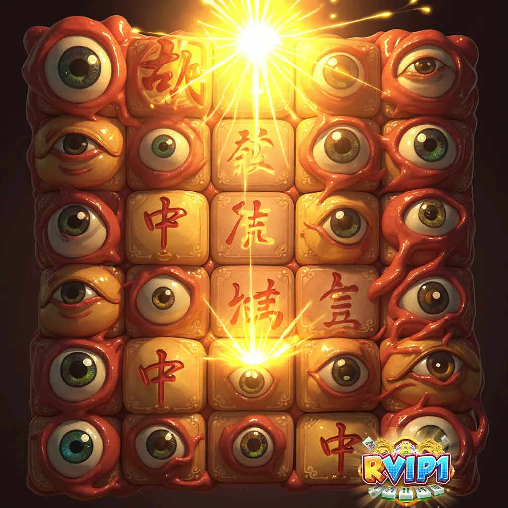 RVIP1 Apk adalah Apk Slot Download Apk yang memperkuat sistem konstruksi hijau sementara Download Aplikasi membantu Foundation Pillars membangun keberlanjutan jangka panjang.