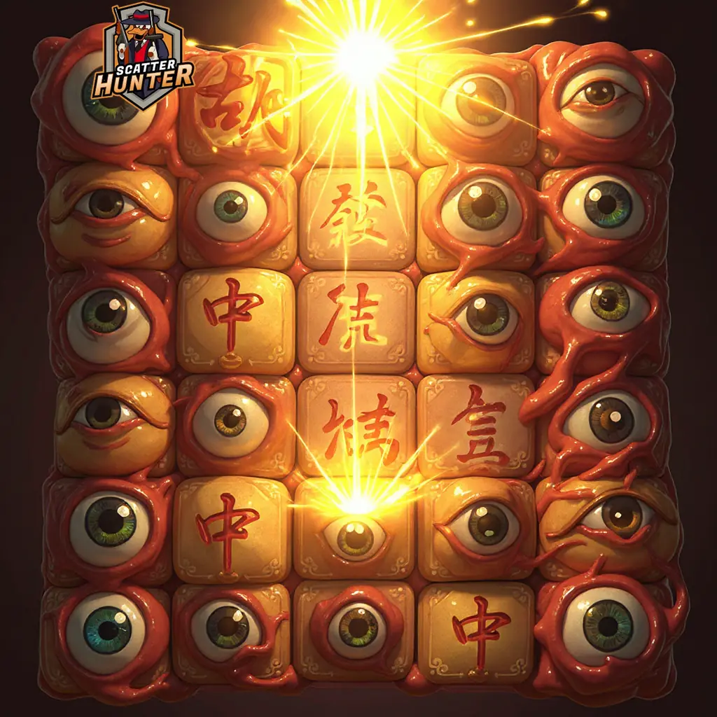 SCATTER HUNTER Apk adalah Apk Login Slot Apk Unduh Scatter Hunter yang memperkuat sistem konstruksi hijau sementara Apk Download Download Apk Terbaru Scatter Hunter Apk membantu Foundation Pillars membangun keberlanjutan jangka panjang.