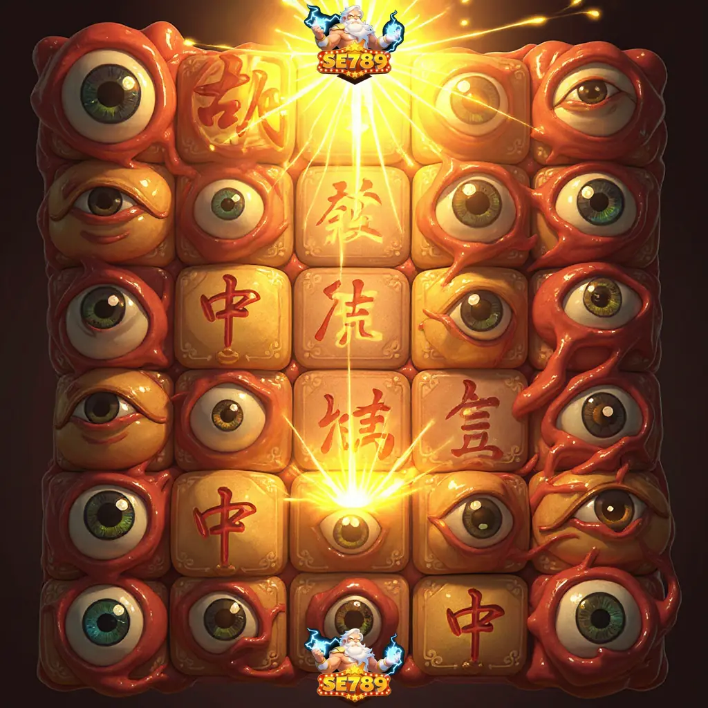SEE789 Apk v43.5 Download Gratis untuk Android See 789 Foundation Pillars