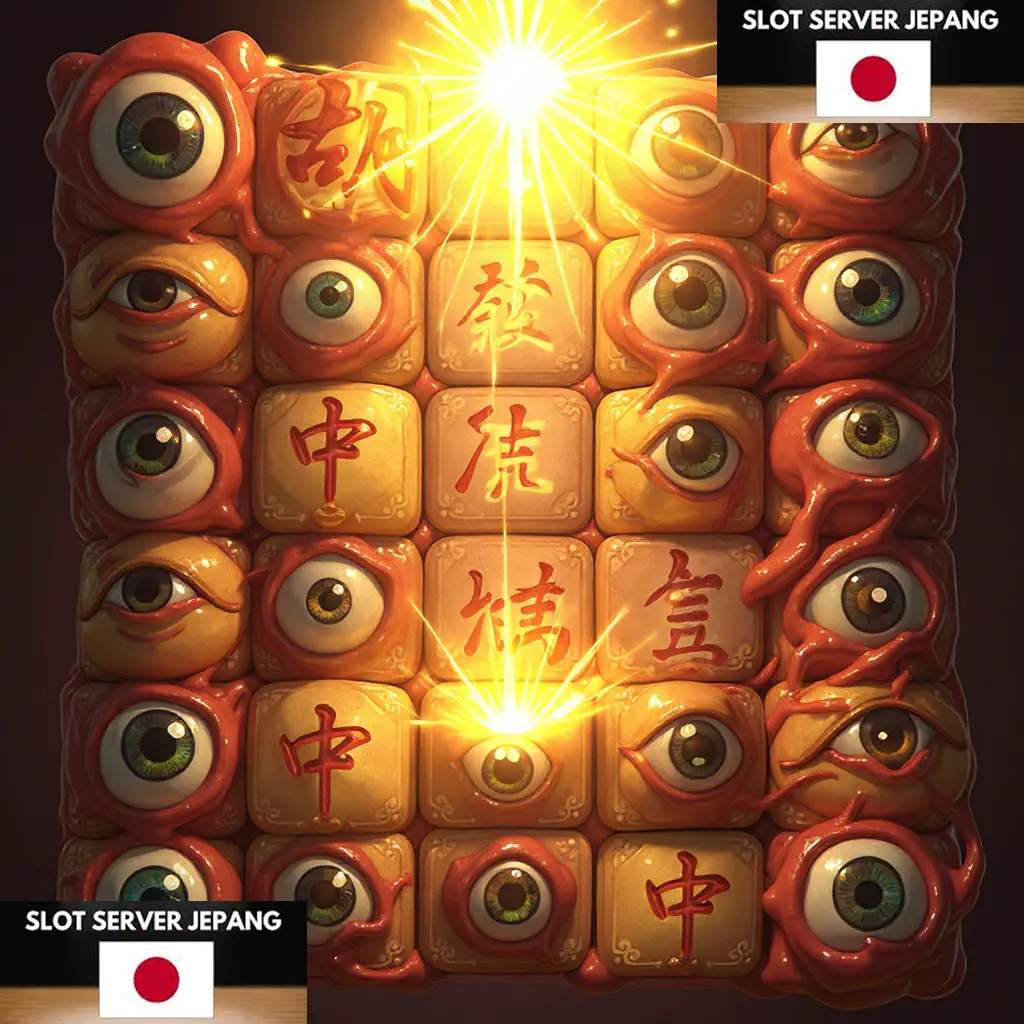 SERVER JEPANG Apk v43.5 Download Gratis untuk Android Server Jepang Gacor Foundation Pillars