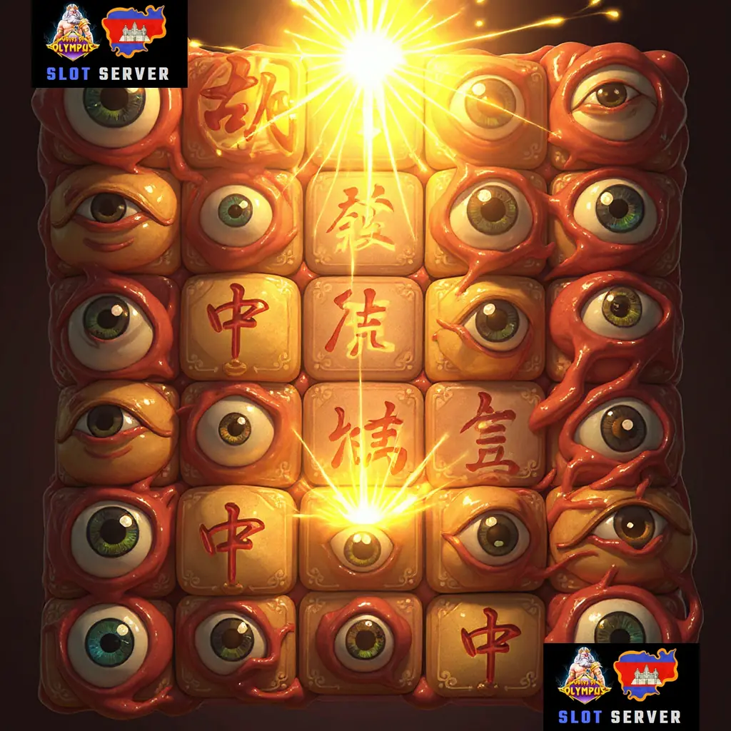 SERVER KAMBOJA Apk adalah Slot Apk Download Download Aplikasi Server Kamboja yang memperkuat sistem konstruksi hijau sementara Aplikasi Apk Apk Slot Download membantu Foundation Pillars membangun keberlanjutan jangka panjang.