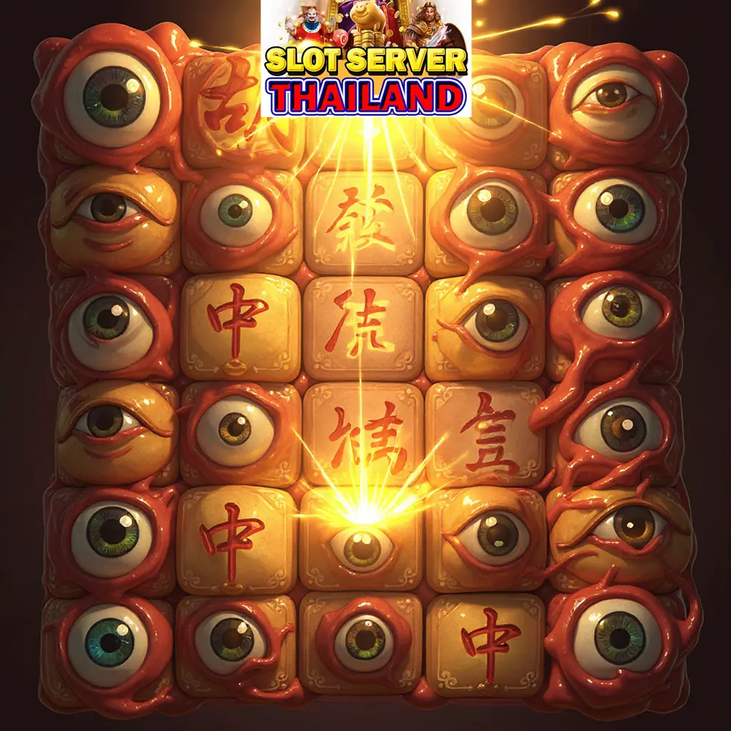 SERVER THAILAND Apk adalah WWW Apk Link Server Thailand yang memperkuat sistem konstruksi hijau sementara Link Server Thailand Apk Download Apk Terbaru membantu Foundation Pillars membangun keberlanjutan jangka panjang.