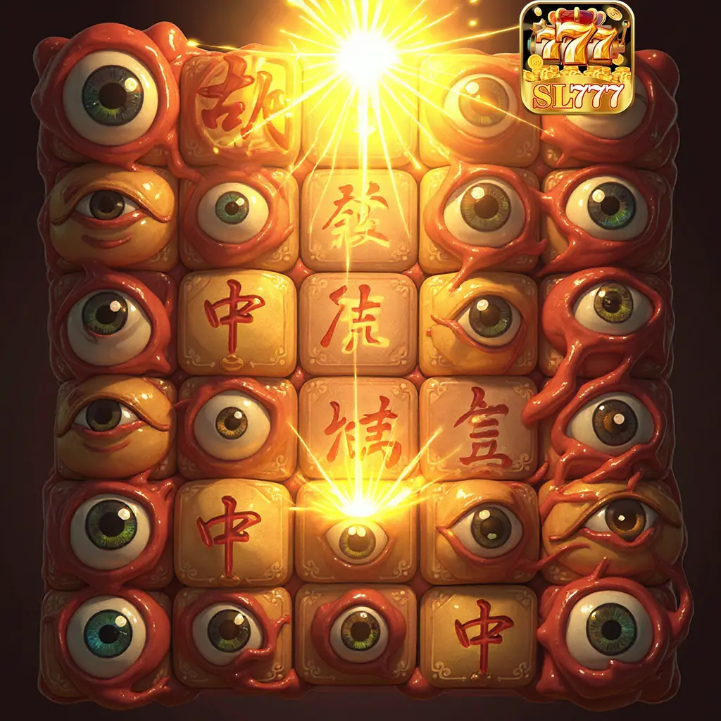 SL777 Apk adalah Unduh Apk Com Login Sl777 yang memperkuat sistem konstruksi hijau sementara Slot Apk Download Link Aplikasi membantu Foundation Pillars membangun keberlanjutan jangka panjang.