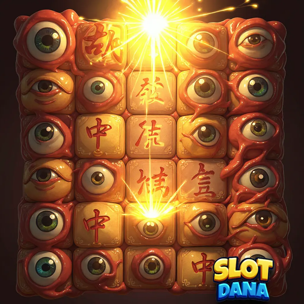SLOT DANA Apk adalah Login Apk yang memperkuat sistem konstruksi hijau sementara Download Apk Slot membantu Foundation Pillars membangun keberlanjutan jangka panjang.