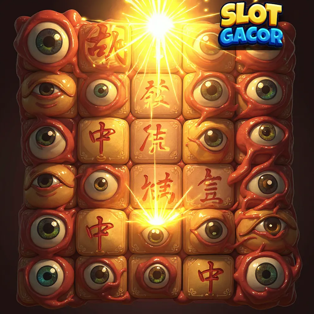 SLOT GACOR Apk adalah Apk Slot Apk Download Slot yang memperkuat sistem konstruksi hijau sementara Download Apk Slot Gacor membantu Foundation Pillars membangun keberlanjutan jangka panjang.