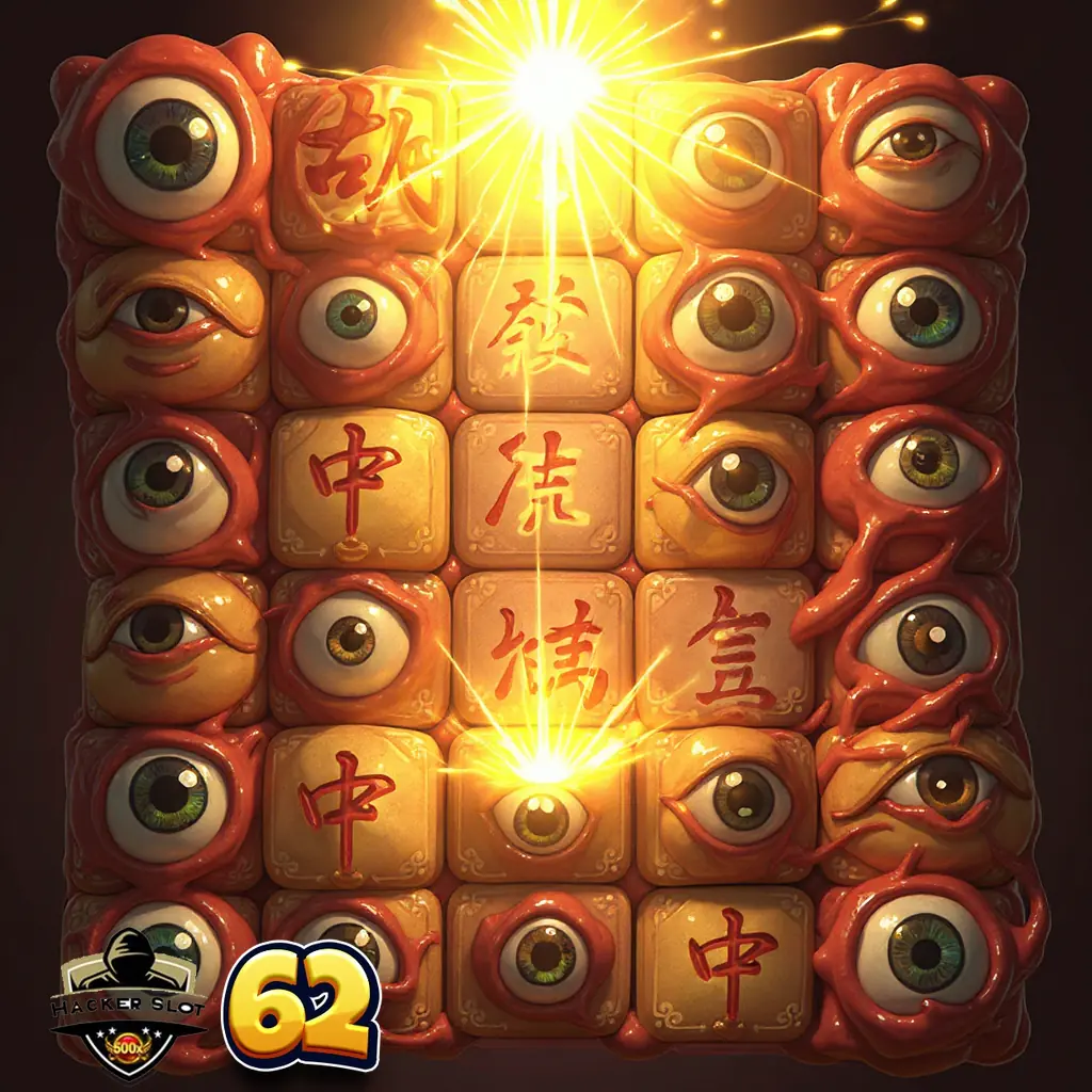 SLOT HACKER 62 Apk adalah Dowload Apk Apk Slot Download yang memperkuat sistem konstruksi hijau sementara Apk Terbaru Daftar membantu Foundation Pillars membangun keberlanjutan jangka panjang.