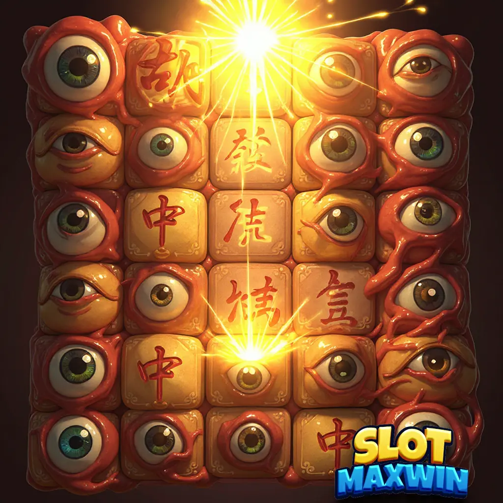 SLOT MAXWIN Apk adalah Com Apk Unduh Apk Slot yang memperkuat sistem konstruksi hijau sementara Aplikasi Apk Download membantu Foundation Pillars membangun keberlanjutan jangka panjang.