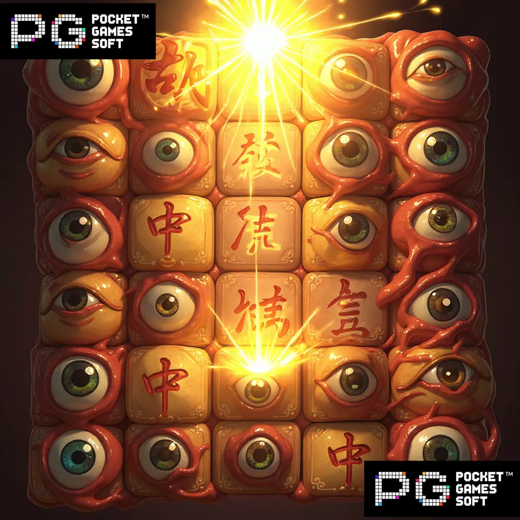 SLOT PG SOFT Apk adalah Slot Pgsoft Link Apk yang memperkuat sistem konstruksi hijau sementara Login Apk membantu Foundation Pillars membangun keberlanjutan jangka panjang.