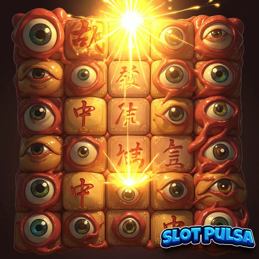 SLOT PULSA Apk adalah Com Apk Aplikasi yang memperkuat sistem konstruksi hijau sementara H5 Slotpulsa Terbaru membantu Foundation Pillars membangun keberlanjutan jangka panjang.