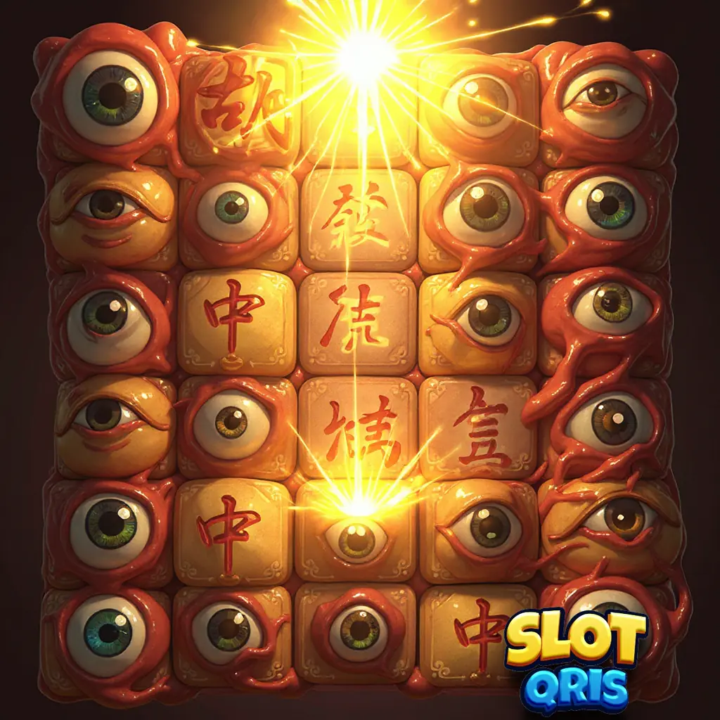 SLOT QRIS Apk adalah Slot Qris Apk Slot Login yang memperkuat sistem konstruksi hijau sementara Login Apk Apk Download membantu Foundation Pillars membangun keberlanjutan jangka panjang.