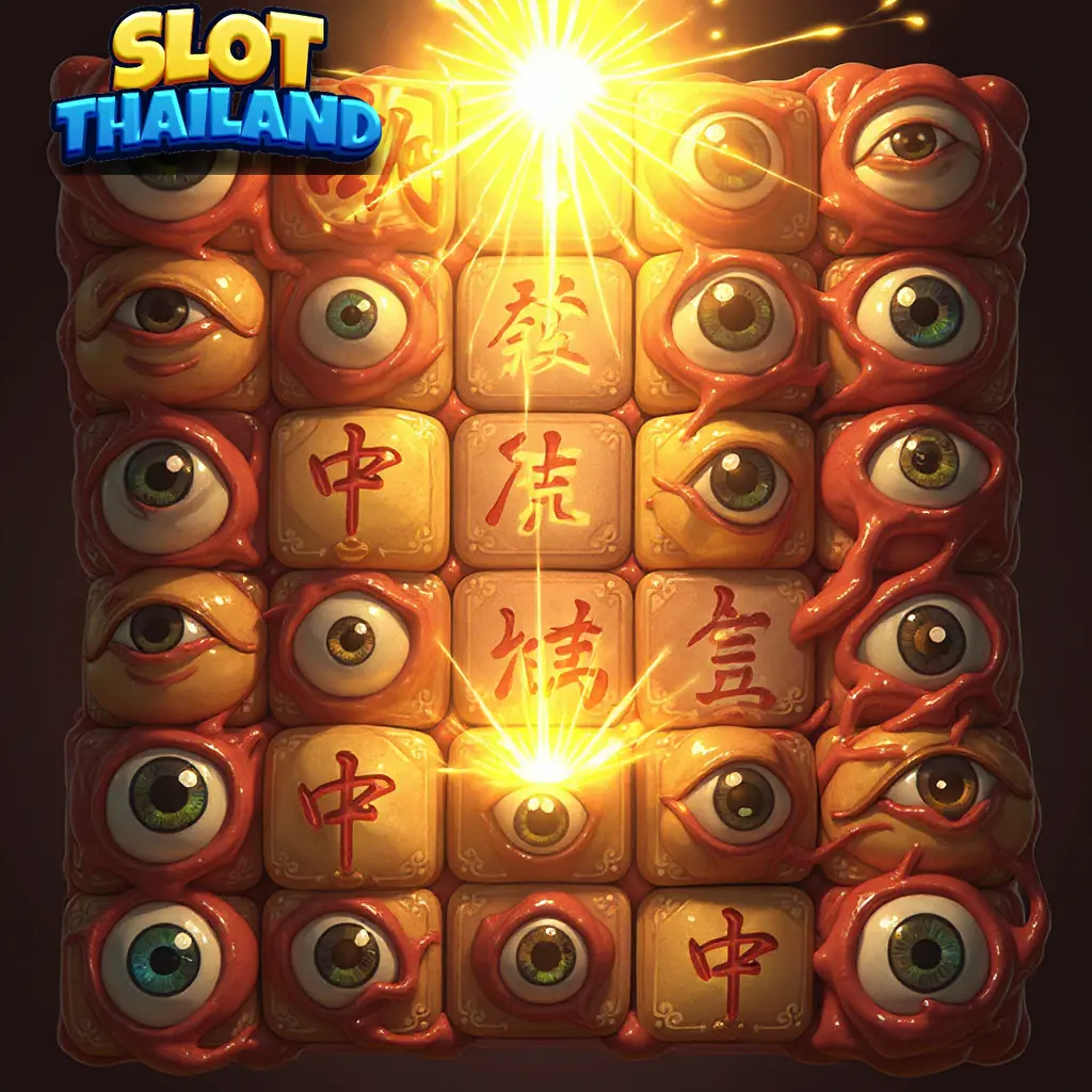 SLOT THAILAND Apk adalah Situs Slot Thailand Apk Slot Login yang memperkuat sistem konstruksi hijau sementara Slot Apk Download WWW Apk membantu Foundation Pillars membangun keberlanjutan jangka panjang.