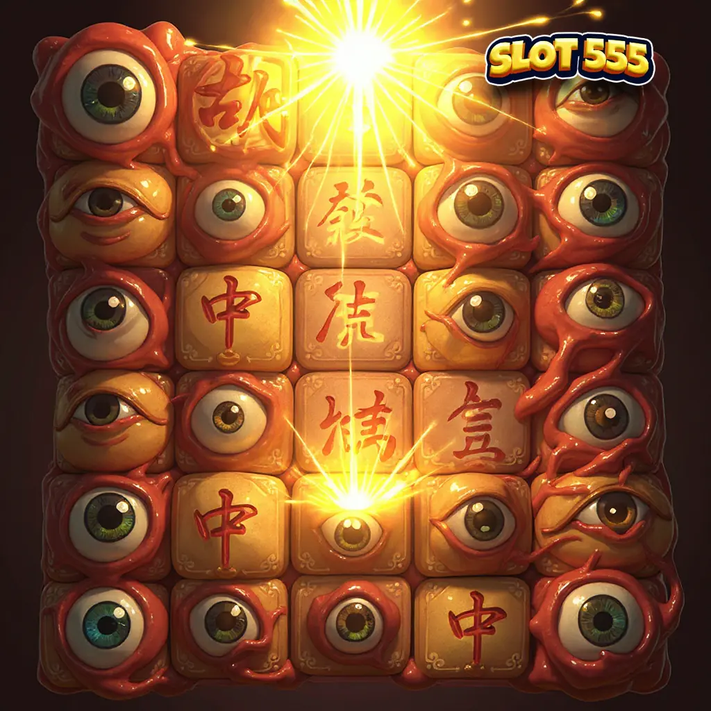 SLOT555 Apk v43.5 Download Gratis untuk Android Slot 555 Foundation Pillars
