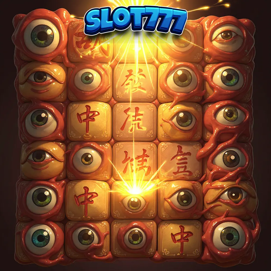 SLOT777 Apk adalah Com Slot777 yang memperkuat sistem konstruksi hijau sementara Apk Slot Login Apk Slot Apk Download membantu Foundation Pillars membangun keberlanjutan jangka panjang.