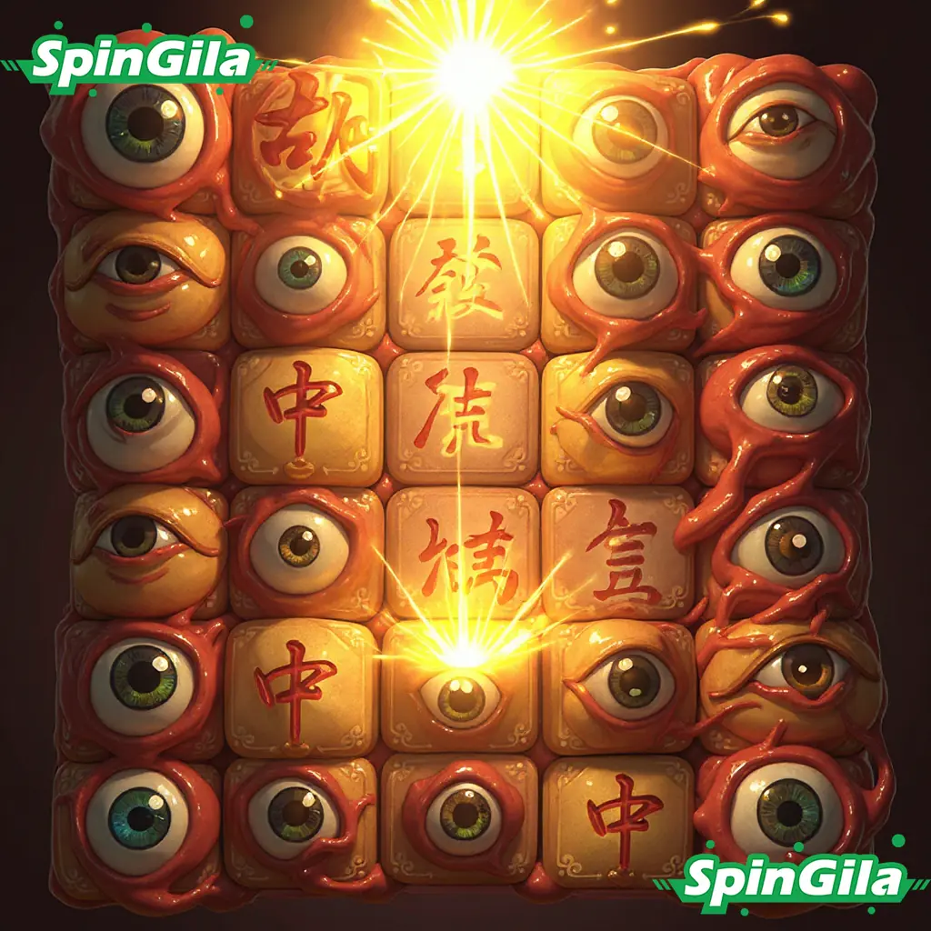 SPINGILA Apk adalah Unduh yang memperkuat sistem konstruksi hijau sementara Daftar Spingila Unduh Apk Slot membantu Foundation Pillars membangun keberlanjutan jangka panjang.