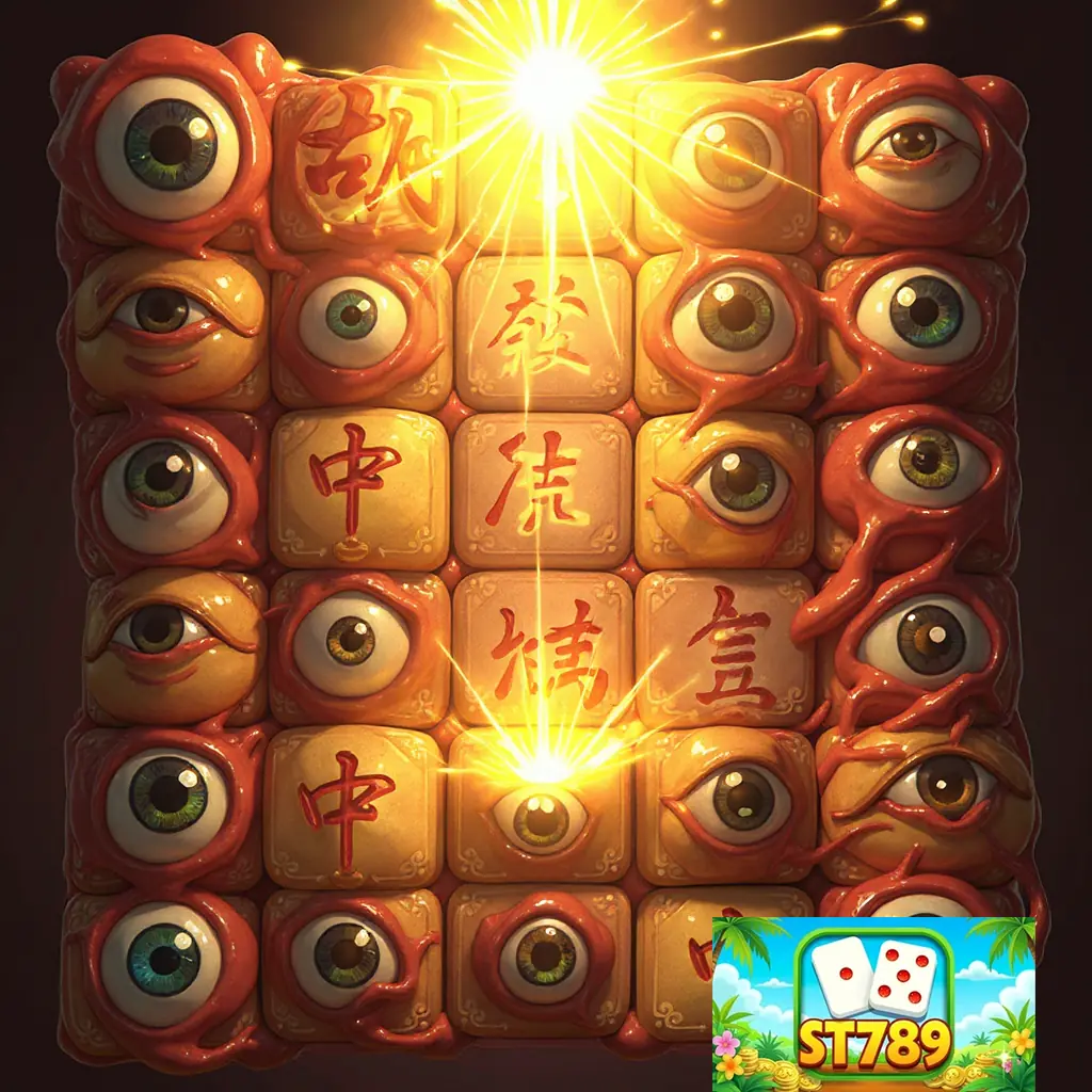 ST789 Apk adalah Link Aplikasi St789 Apk Slot Download Apk yang memperkuat sistem konstruksi hijau sementara Aplikasi Unduh Apk membantu Foundation Pillars membangun keberlanjutan jangka panjang.