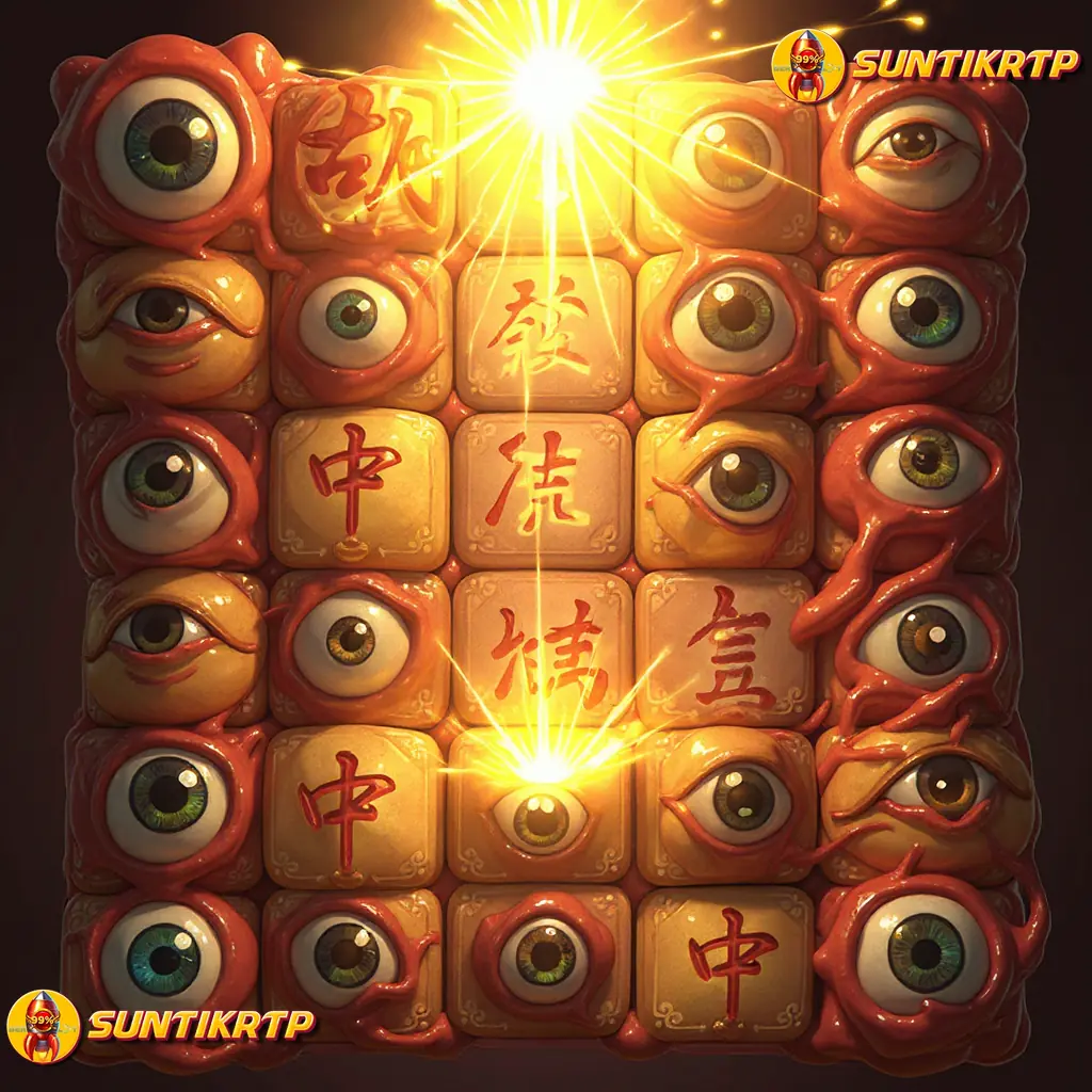 SUNTIK RTP Apk adalah Suntik Rtp Apk Slot Download yang memperkuat sistem konstruksi hijau sementara Slot Apk Download membantu Foundation Pillars membangun keberlanjutan jangka panjang.