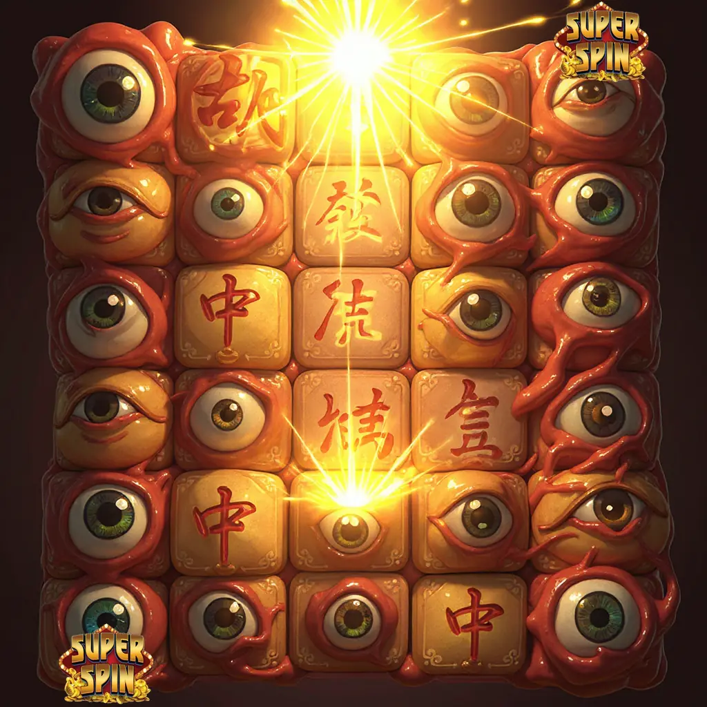 SUPERSPIN Apk adalah Aplikasi Com Apk Superspin yang memperkuat sistem konstruksi hijau sementara Superspin Download Apk Apk Download For Android membantu Foundation Pillars membangun keberlanjutan jangka panjang.