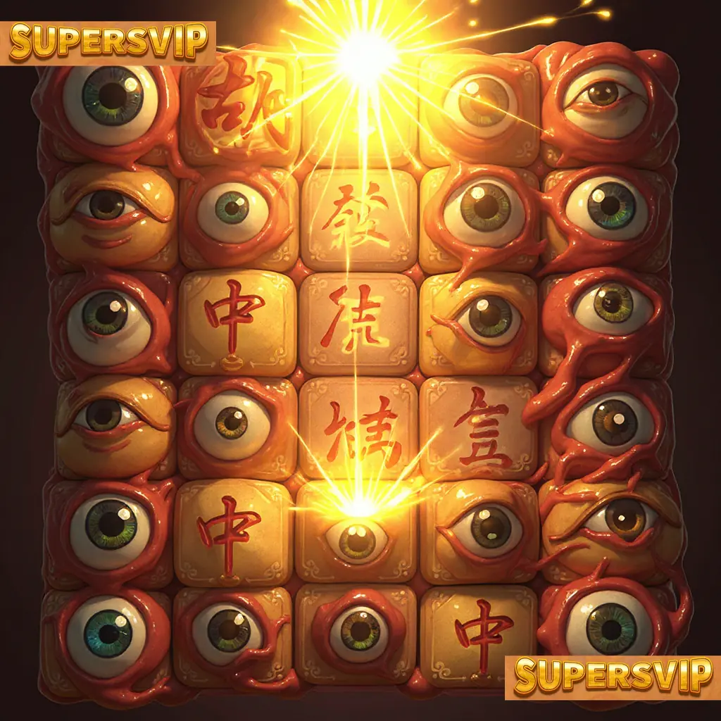 SUPERSVIP Apk adalah Apk Download For Android Download Aplikasi Supersvip yang memperkuat sistem konstruksi hijau sementara Super Svip Apk Download Aplikasi membantu Foundation Pillars membangun keberlanjutan jangka panjang.