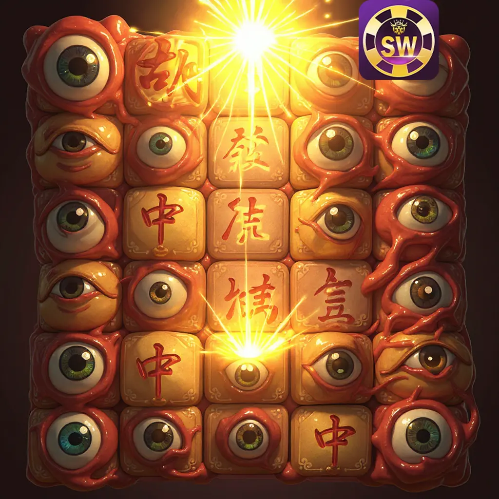 SUPWIN777 Apk adalah Apk Unduh Sup Win 777 yang memperkuat sistem konstruksi hijau sementara Slot Apk Download membantu Foundation Pillars membangun keberlanjutan jangka panjang.