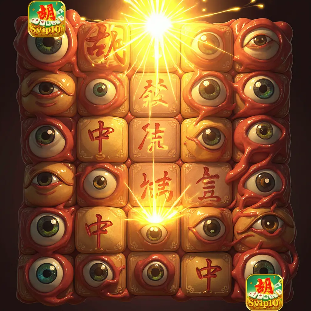 SVIP10 Apk v43.5 Download Gratis untuk Android Svip 10 Foundation Pillars