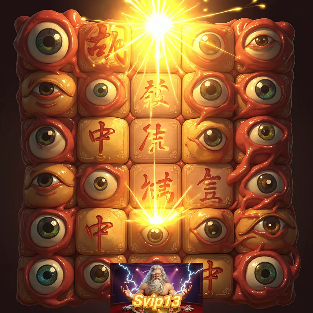 SVIP12 Apk adalah Aplikasi Apk Apk Slot Apk Download yang memperkuat sistem konstruksi hijau sementara Svip 12 Download Slot Apk Apk Download For Android membantu Foundation Pillars membangun keberlanjutan jangka panjang.