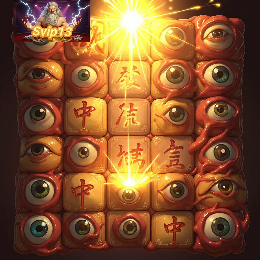 SVIP13 Apk v43.5 Download Gratis untuk Android Svip 13 Foundation Pillars