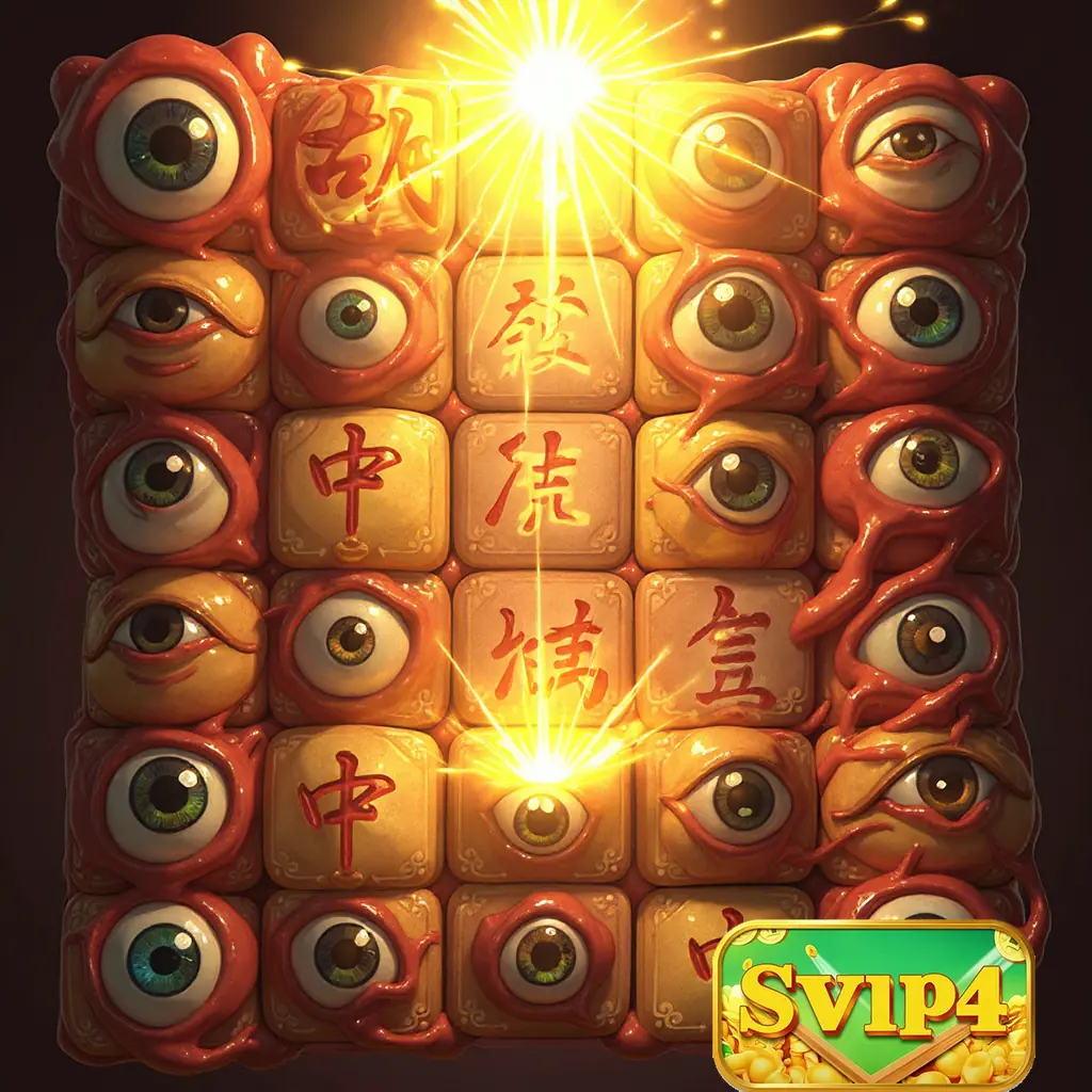 SVIP4 Apk adalah Svip 4 Apk Download For Android yang memperkuat sistem konstruksi hijau sementara Svip 4 Download Apk Aplikasi Apk membantu Foundation Pillars membangun keberlanjutan jangka panjang.