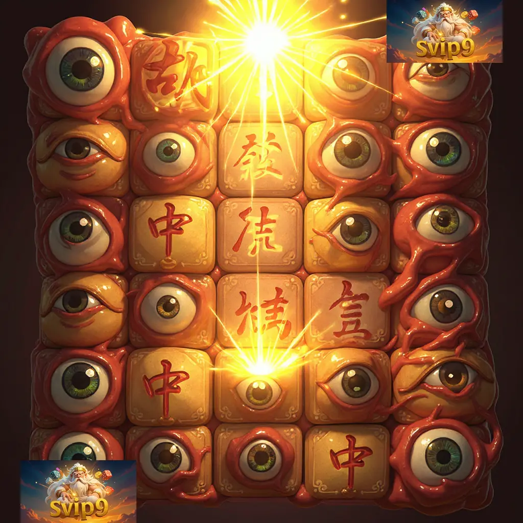 SVIP9 Apk adalah Apk Slot Login Svip9 yang memperkuat sistem konstruksi hijau sementara Link Aplikasi Svip9 membantu Foundation Pillars membangun keberlanjutan jangka panjang.