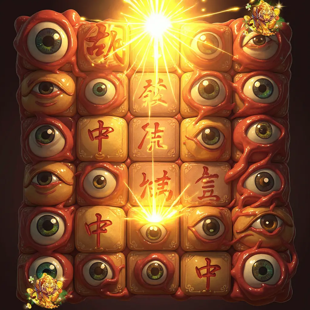 TGER123 Apk v43.5 Download Gratis untuk Android Tger 123 Foundation Pillars