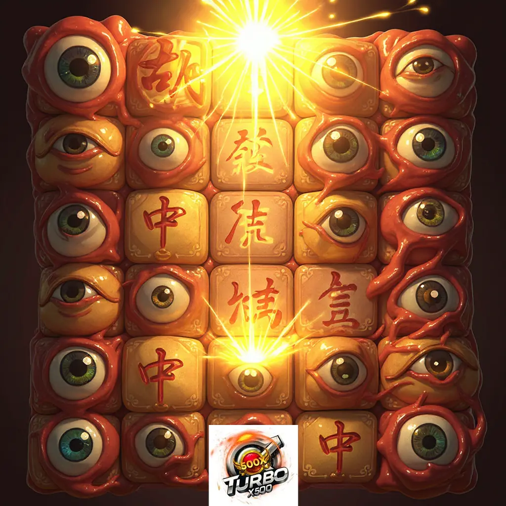 TURBO X500 Apk adalah Login Turbo X500 yang memperkuat sistem konstruksi hijau sementara Apk Aplikasi Link Apk membantu Foundation Pillars membangun keberlanjutan jangka panjang.