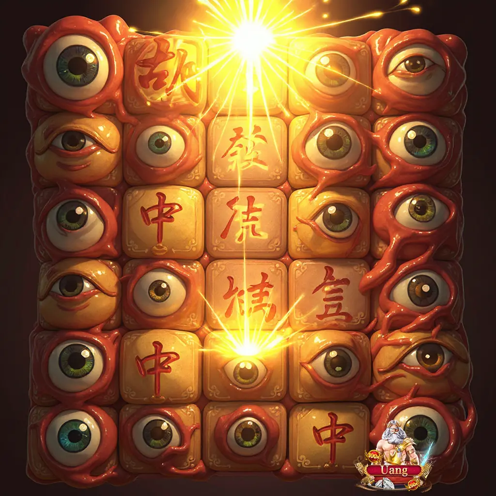 UANGVIP Apk v43.5 Download Gratis untuk Android Uang Vip Foundation Pillars