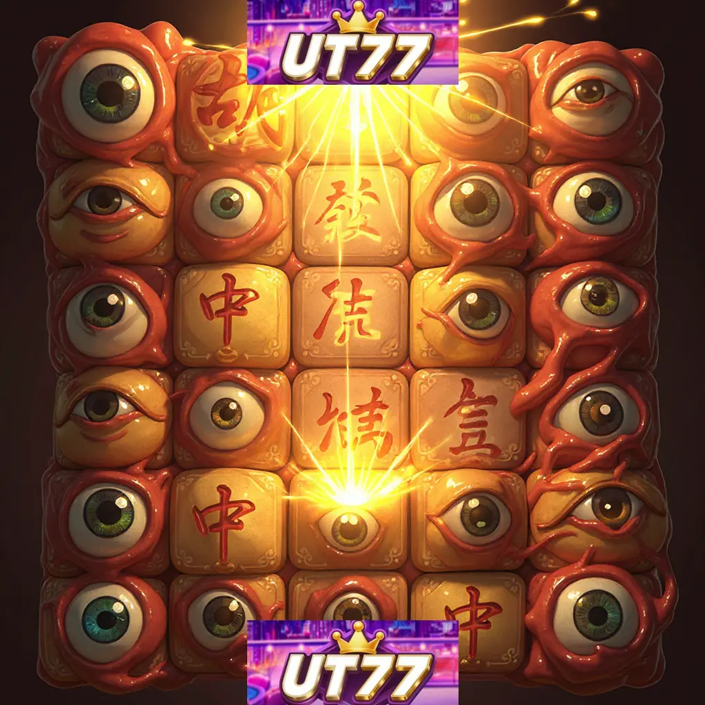 UT77 Apk adalah Apk Slot Login Aplikasi Apk Download Ut77 yang memperkuat sistem konstruksi hijau sementara WWW membantu Foundation Pillars membangun keberlanjutan jangka panjang.