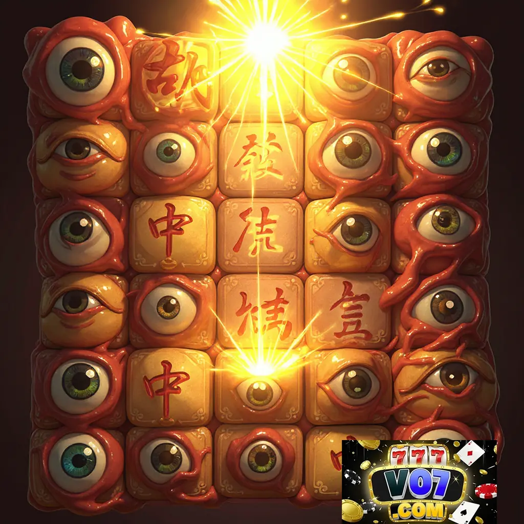 V07 Apk adalah WWW V07 yang memperkuat sistem konstruksi hijau sementara Apk Download Com Login V07 membantu Foundation Pillars membangun keberlanjutan jangka panjang.
