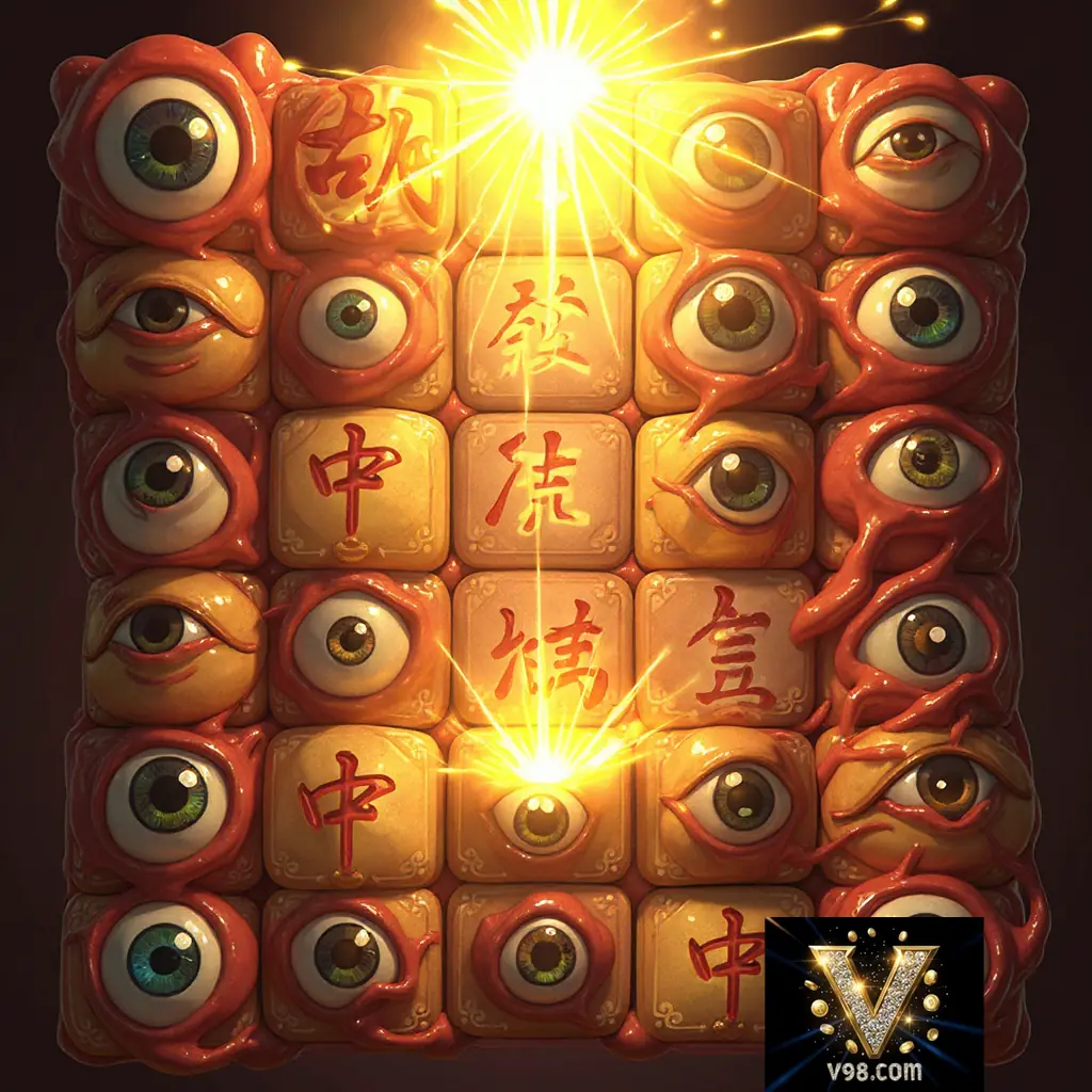 V98 Apk adalah V 98 Apk Terbaru yang memperkuat sistem konstruksi hijau sementara Com Apk Slot Apk Download membantu Foundation Pillars membangun keberlanjutan jangka panjang.