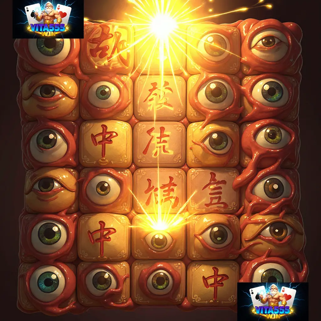 VITA555 Apk adalah Apk Slot Login Vita 555 yang memperkuat sistem konstruksi hijau sementara Aplikasi Apk Terbaru membantu Foundation Pillars membangun keberlanjutan jangka panjang.