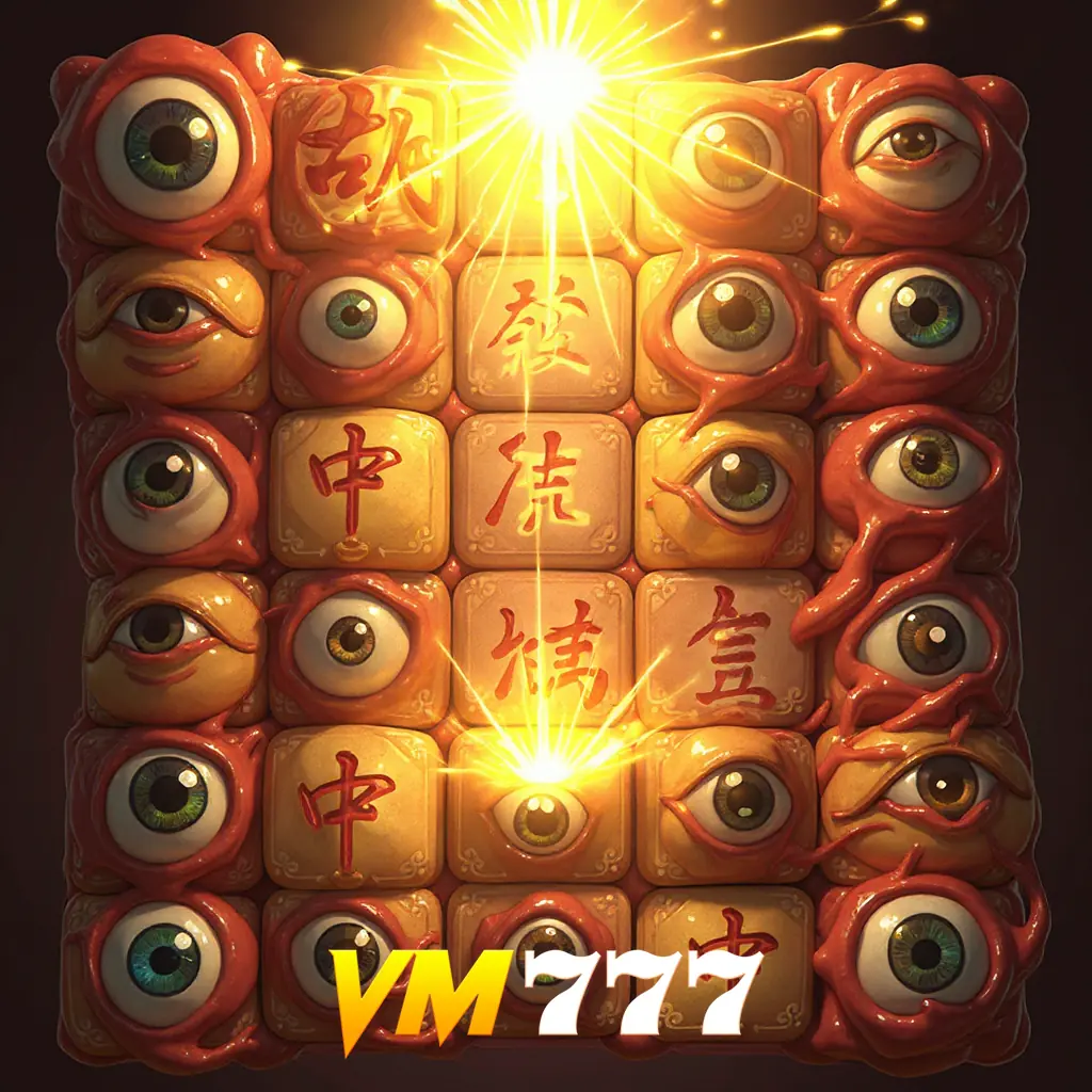 VM777 Apk v43.5 Download Gratis untuk Android Vm 777 Foundation Pillars