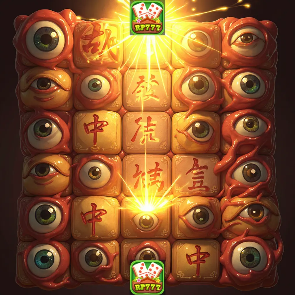 WEGAME5 Apk adalah Unduh Apk Terbaru yang memperkuat sistem konstruksi hijau sementara Apk Login membantu Foundation Pillars membangun keberlanjutan jangka panjang.