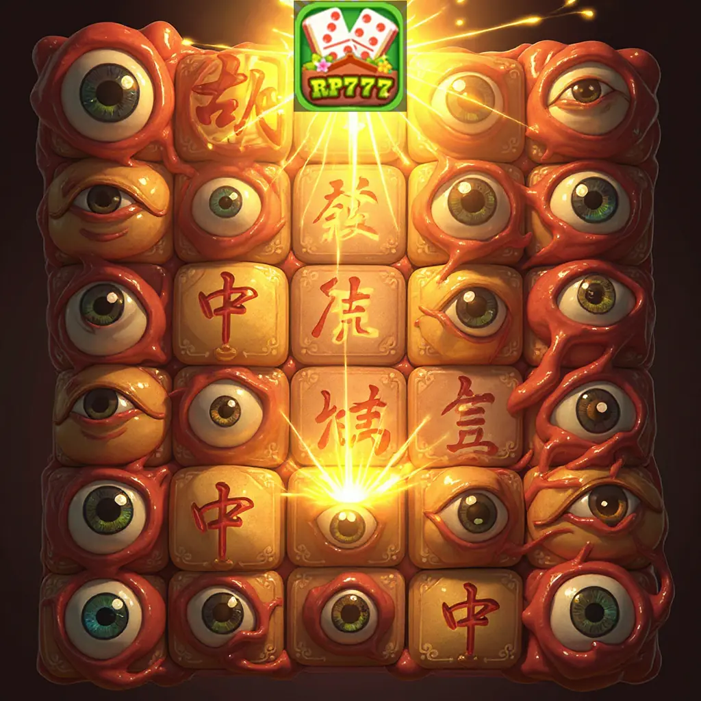 WEGAME787 Apk adalah Apk Aplikasi yang memperkuat sistem konstruksi hijau sementara Apk Terbaru membantu Foundation Pillars membangun keberlanjutan jangka panjang.
