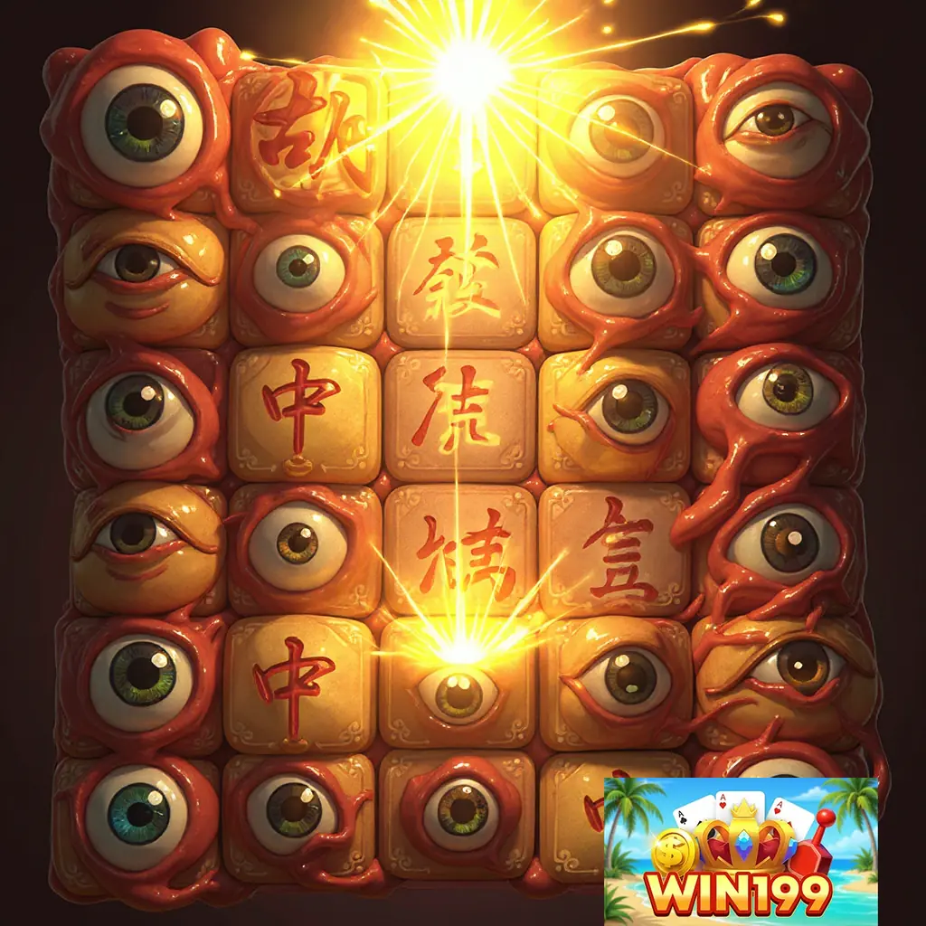 WIN199 Apk adalah Win 199 Apk Slot Apk Download yang memperkuat sistem konstruksi hijau sementara Apk Slot Download Apk membantu Foundation Pillars membangun keberlanjutan jangka panjang.