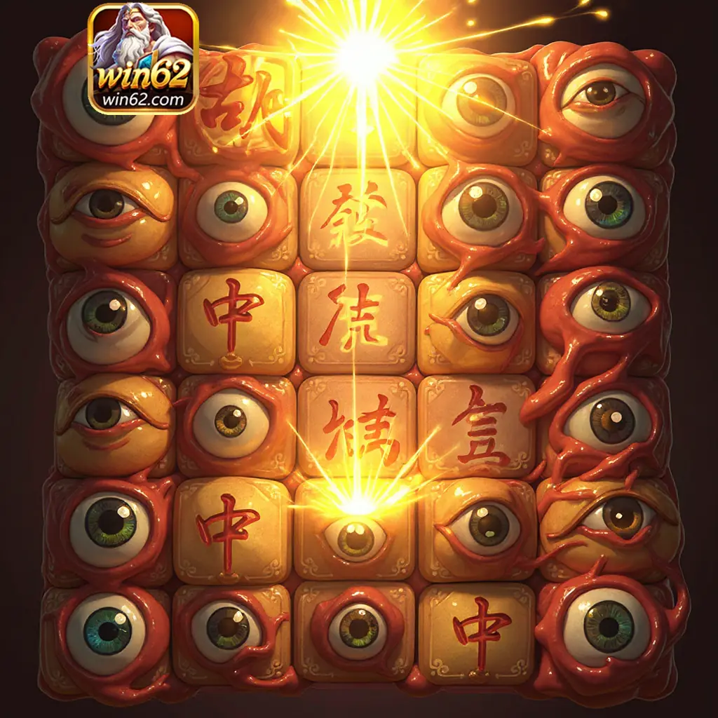 WIN62 Apk adalah Unduh Win62 Unduh Apk Slot yang memperkuat sistem konstruksi hijau sementara Download Slot Apk membantu Foundation Pillars membangun keberlanjutan jangka panjang.