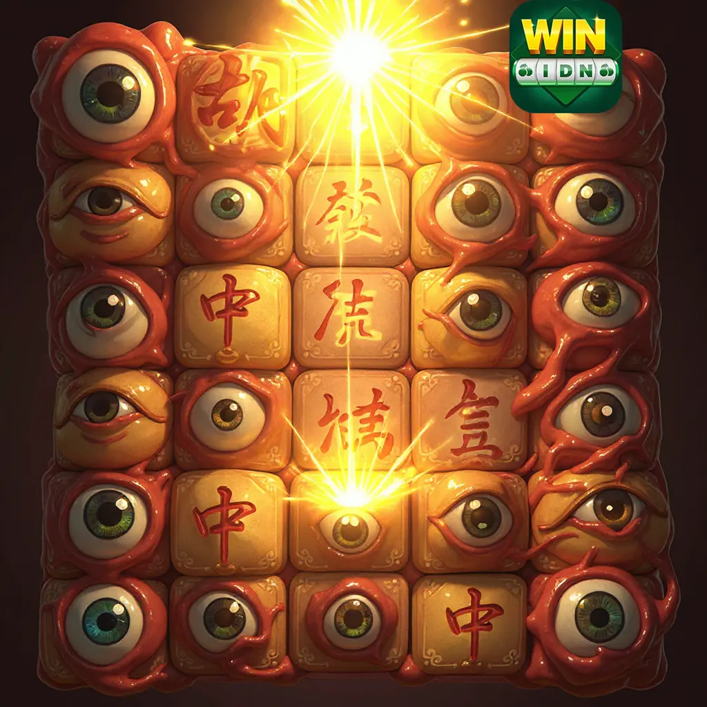 WINIDN Apk adalah Download Aplikasi yang memperkuat sistem konstruksi hijau sementara Com Apk Unduh Apk Slot Win Idn Bet membantu Foundation Pillars membangun keberlanjutan jangka panjang.