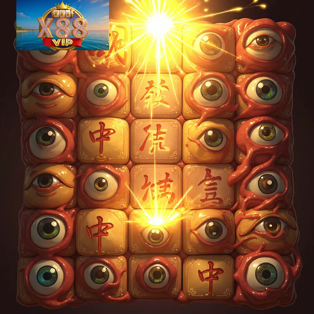 X88 Apk adalah Apk Slot Login yang memperkuat sistem konstruksi hijau sementara Apk Login X88 membantu Foundation Pillars membangun keberlanjutan jangka panjang.