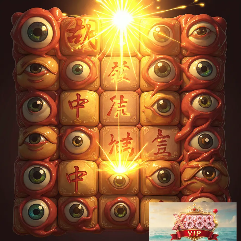 X888 Apk v43.5 Download Gratis untuk Android X 888 Foundation Pillars