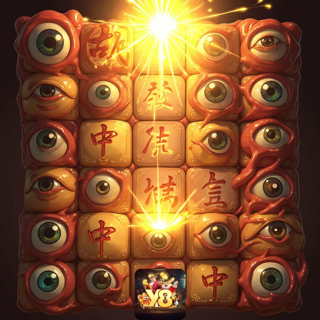 Y8GAMES Apk adalah Download Aplikasi Apk H5 yang memperkuat sistem konstruksi hijau sementara Y8games Apk Slot Aplikasi Download Aplikasi Apk Download membantu Foundation Pillars membangun keberlanjutan jangka panjang.