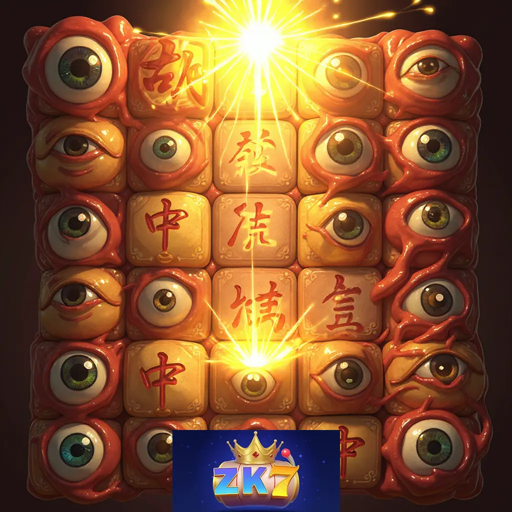 ZK7 Apk v43.5 Download Gratis untuk Android Zk 7 Foundation Pillars